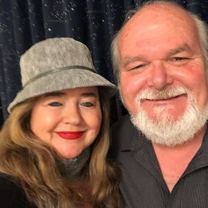 Meet your Posher, Bonita stevens